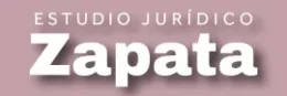 ESTUDIO ZAPATA